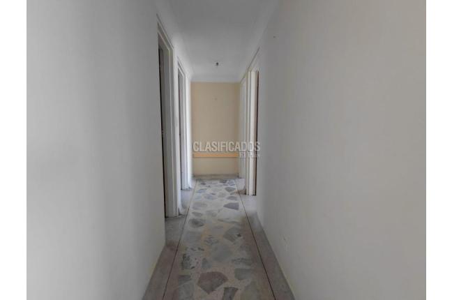 Apartamentos, Alquiler, La Flora - $2.500.000
