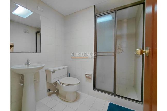 Apartamentos, Alquiler, La Flora - $2.500.000