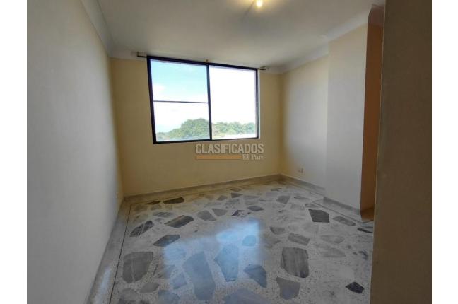 Apartamentos, Alquiler, La Flora - $2.500.000