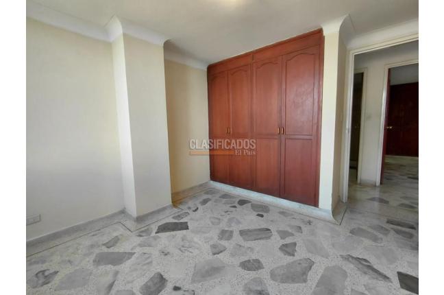 Apartamentos, Alquiler, La Flora - $2.500.000