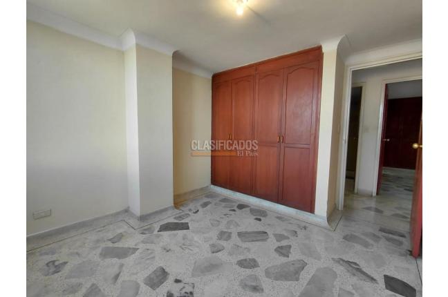 Apartamentos, Alquiler, La Flora - $2.500.000