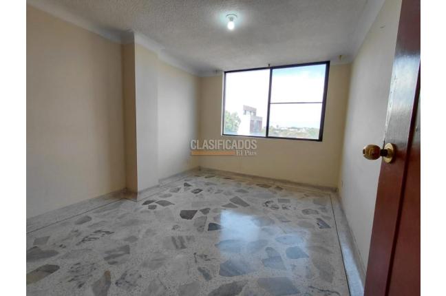 Apartamentos, Alquiler, La Flora - $2.500.000
