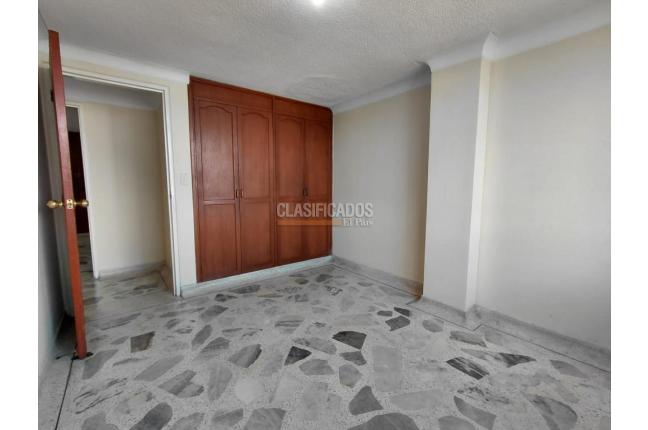 Apartamentos, Alquiler, La Flora - $2.500.000