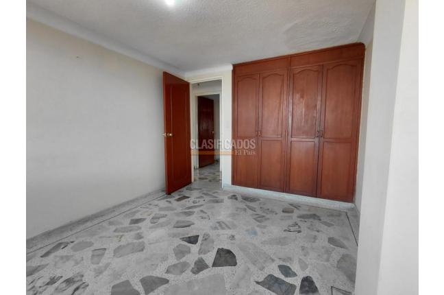 Apartamentos, Alquiler, La Flora - $2.500.000