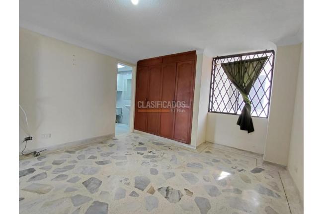 Apartamentos, Alquiler, La Flora - $2.500.000