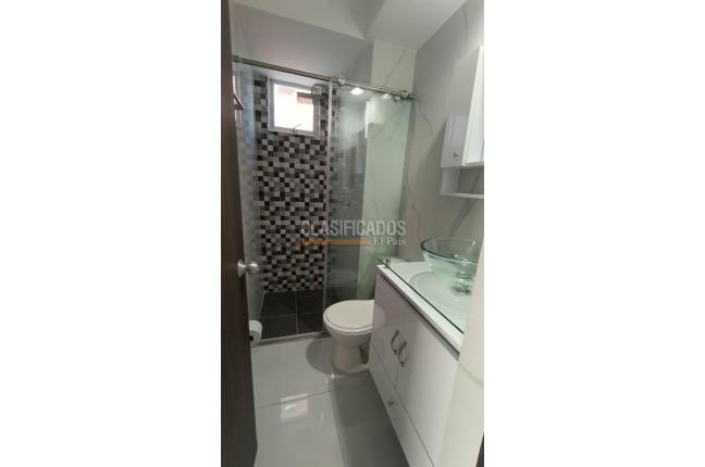 Apartamentos, Alquiler, Valle del Lili - $2.000.000