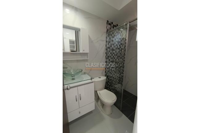 Apartamentos, Alquiler, Valle del Lili - $2.000.000