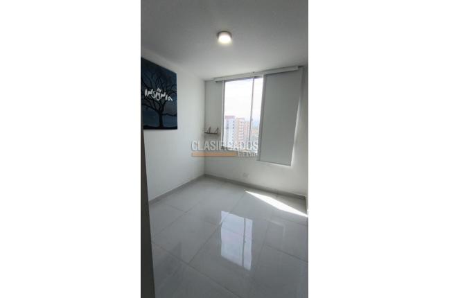 Apartamentos, Alquiler, Valle del Lili - $2.000.000