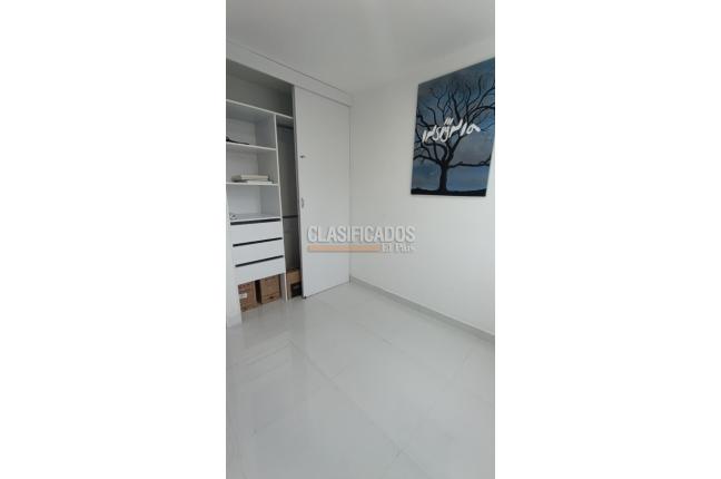 Apartamentos, Alquiler, Valle del Lili - $2.000.000