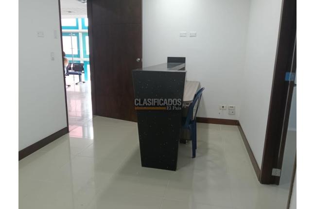 Oficinas y Consultorios, Venta en Tequendama