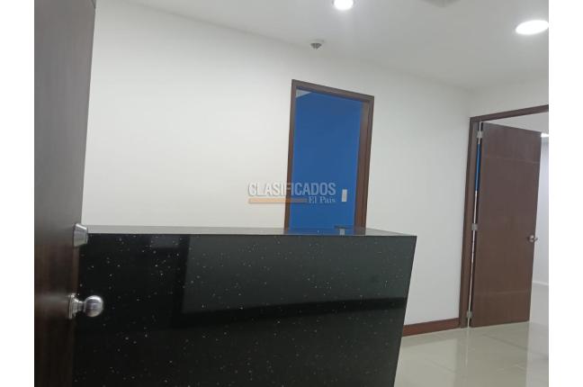 Oficinas y Consultorios, Venta, Tequendama - $440.000.000