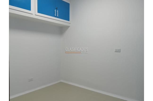 Oficinas y Consultorios, Venta, Tequendama - $440.000.000
