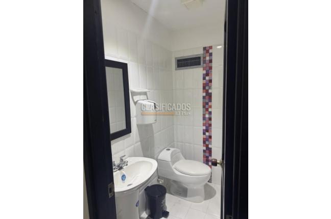 Oficinas y Consultorios, Venta, San Fernando - $530.000.000