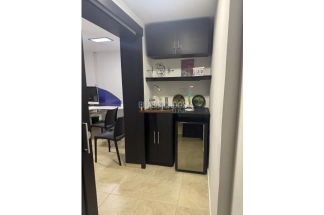 Oficinas y Consultorios, Venta, San Fernando - $530.000.000