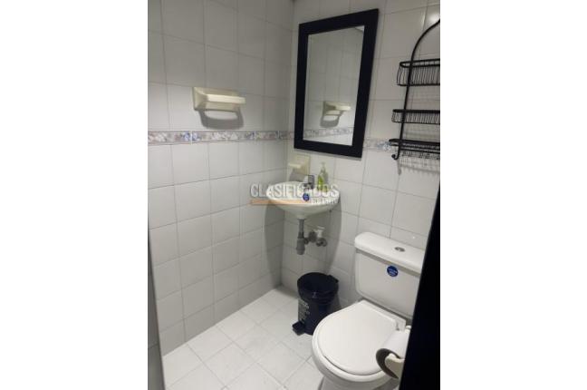 Oficinas y Consultorios, Venta, San Fernando - $530.000.000