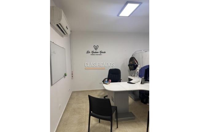Oficinas y Consultorios, Venta, San Fernando - $530.000.000