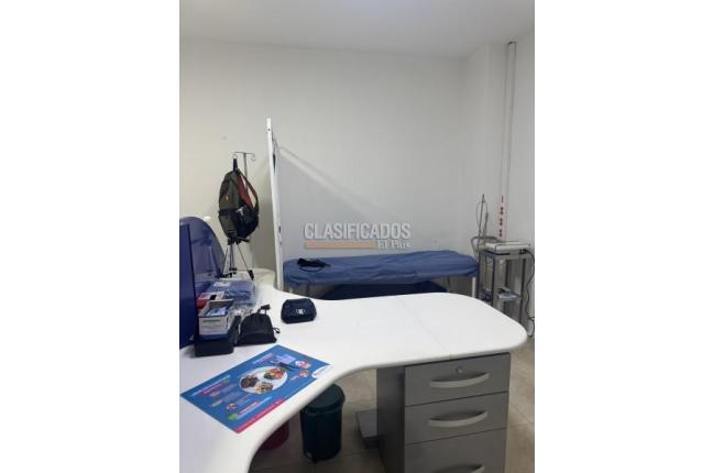 Oficinas y Consultorios, Venta, San Fernando - $530.000.000