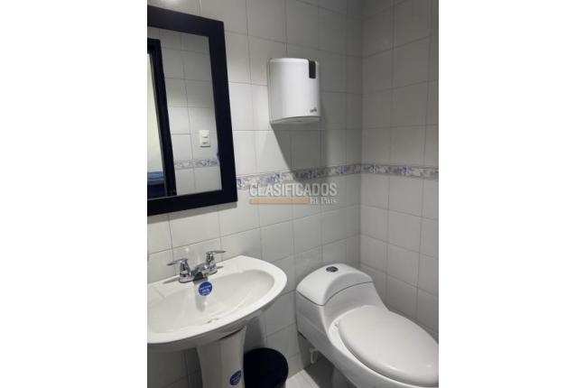 Oficinas y Consultorios, Venta, San Fernando - $530.000.000