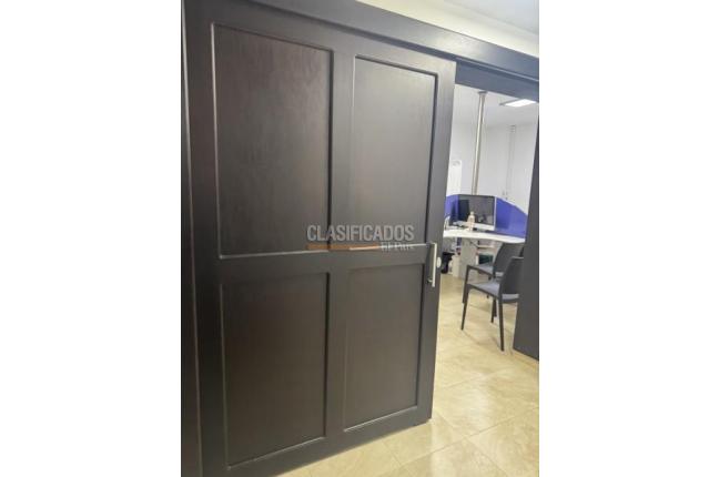 Oficinas y Consultorios, Venta, San Fernando - $530.000.000