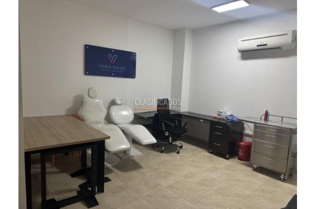 Oficinas y Consultorios, Venta, San Fernando - $530.000.000