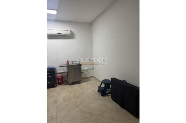 Oficinas y Consultorios, Venta, San Fernando - $530.000.000