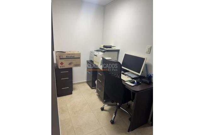 Oficinas y Consultorios, Venta, San Fernando - $530.000.000