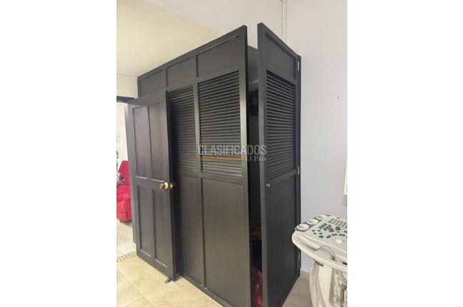 Oficinas y Consultorios, Venta, San Fernando - $530.000.000