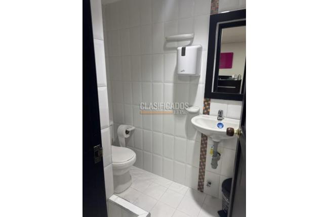 Oficinas y Consultorios, Venta, San Fernando - $530.000.000