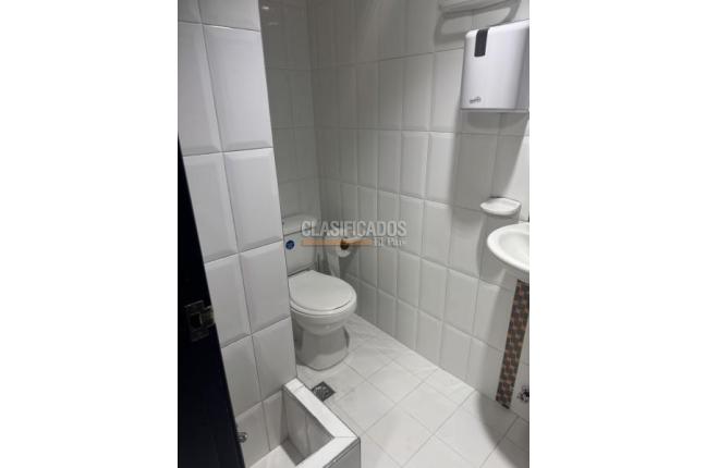 Oficinas y Consultorios, Venta, San Fernando - $530.000.000