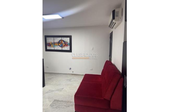 Oficinas y Consultorios, Venta, San Fernando - $530.000.000