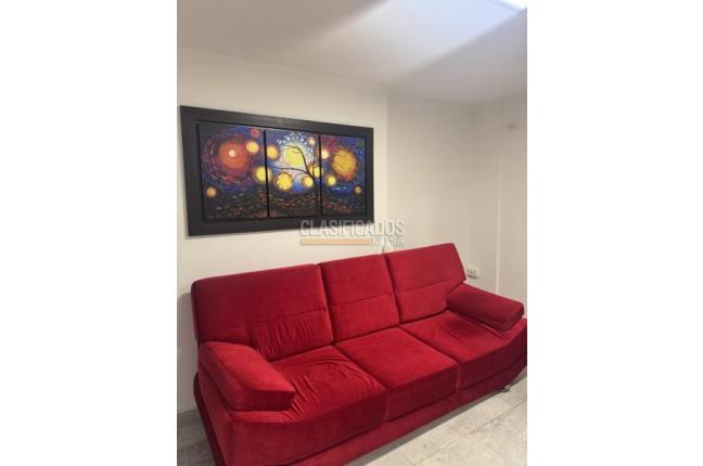 Oficinas y Consultorios, Venta, San Fernando - $530.000.000