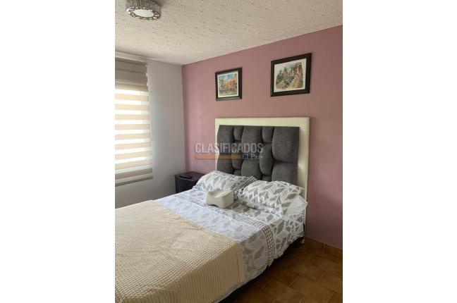 Casas, Venta, Tequendama - $540.000.000
