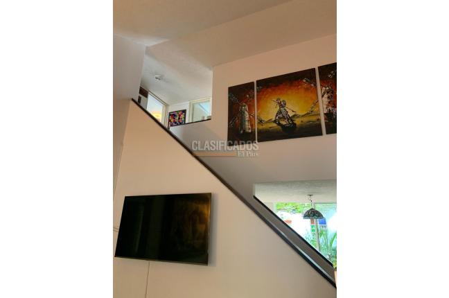 Casas, Venta, Tequendama - $540.000.000