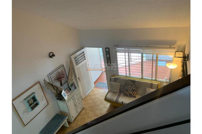 Casas, Venta, Tequendama - $540.000.000