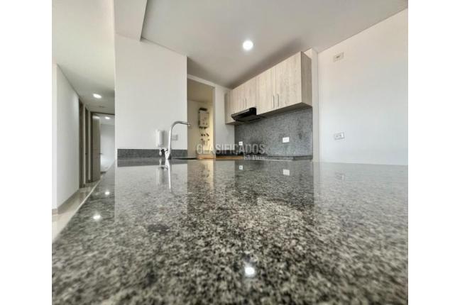 Apartamentos, Venta, Valle del Lili - $535.000.000