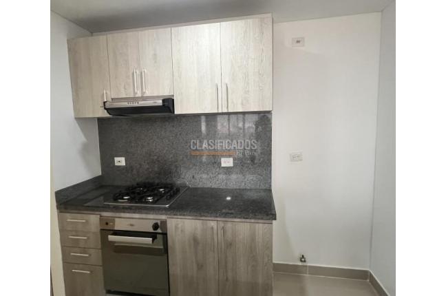 Apartamentos, Venta, Valle del Lili - $535.000.000
