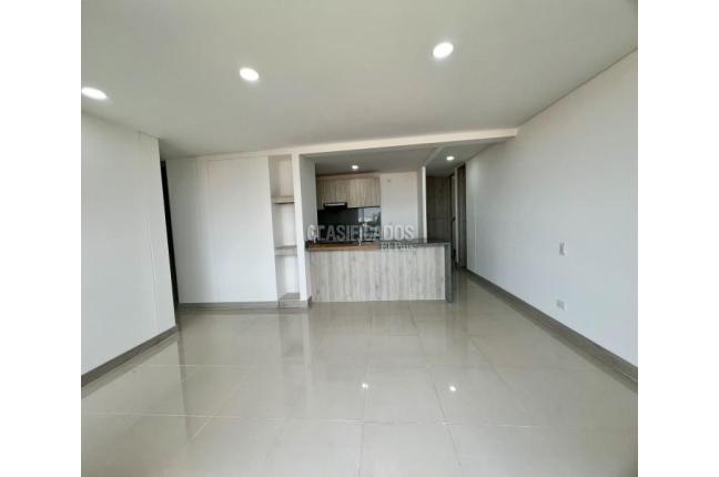 Apartamentos, Venta, Valle del Lili - $535.000.000