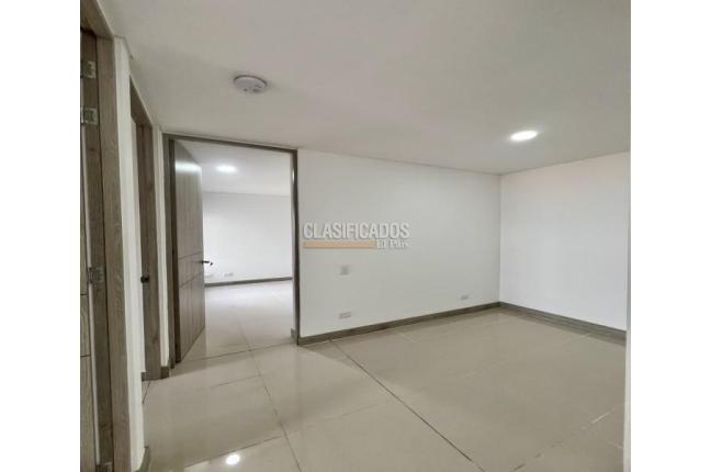 Apartamentos, Venta, Valle del Lili - $535.000.000