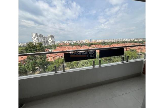 Apartamentos, Venta, Valle del Lili - $535.000.000