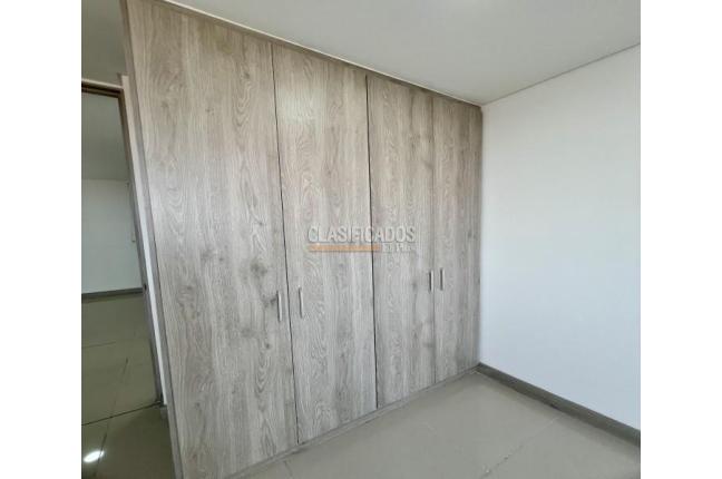 Apartamentos, Venta, Valle del Lili - $535.000.000
