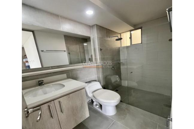 Apartamentos, Venta, Valle del Lili - $535.000.000