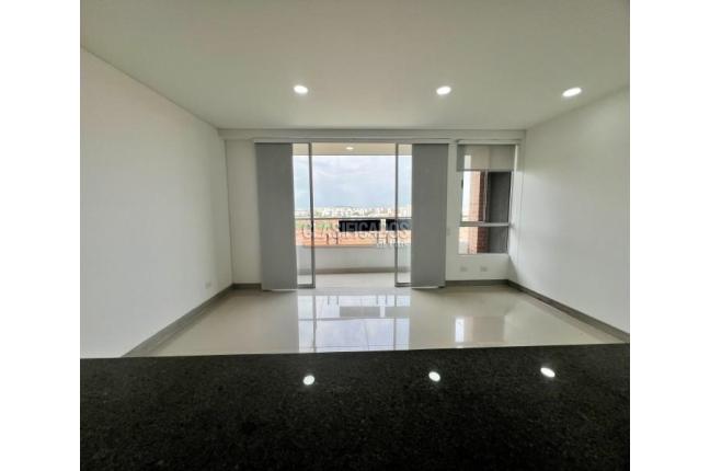 Apartamentos, Venta, Valle del Lili - $535.000.000