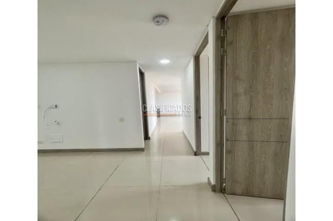 Apartamentos, Venta, Valle del Lili - $535.000.000