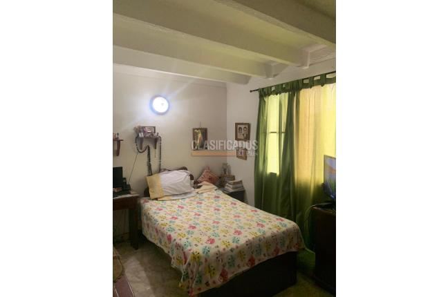 Apartamentos, Venta, Colseguros - $180.000.000