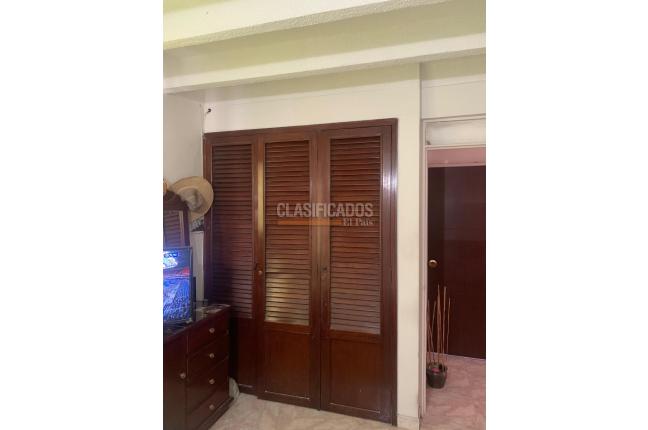 Apartamentos, Venta, Colseguros - $180.000.000