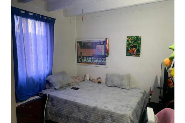 Apartamentos, Venta, Colseguros - $180.000.000