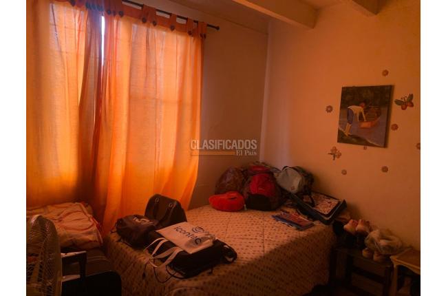Apartamentos, Venta, Colseguros - $180.000.000