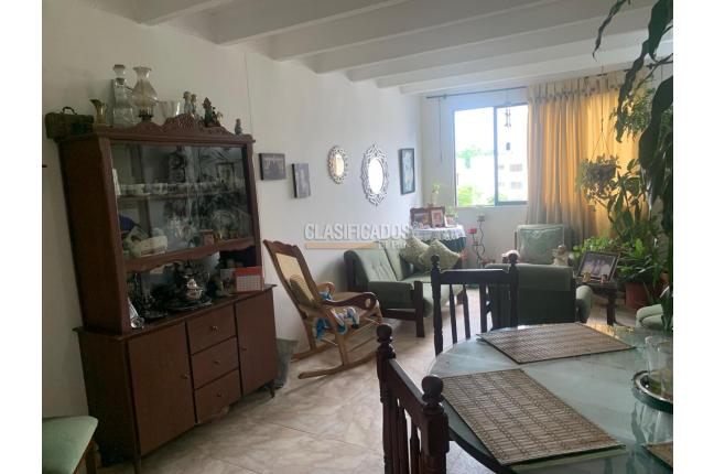 Apartamentos, Venta, Colseguros - $180.000.000