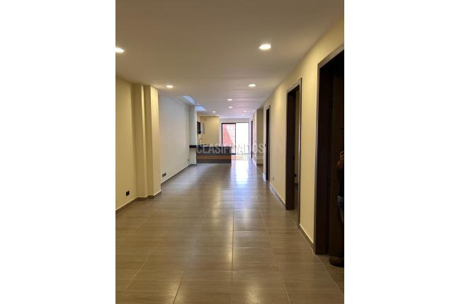 Edificios, Venta, Cartago - $2.900.000.000