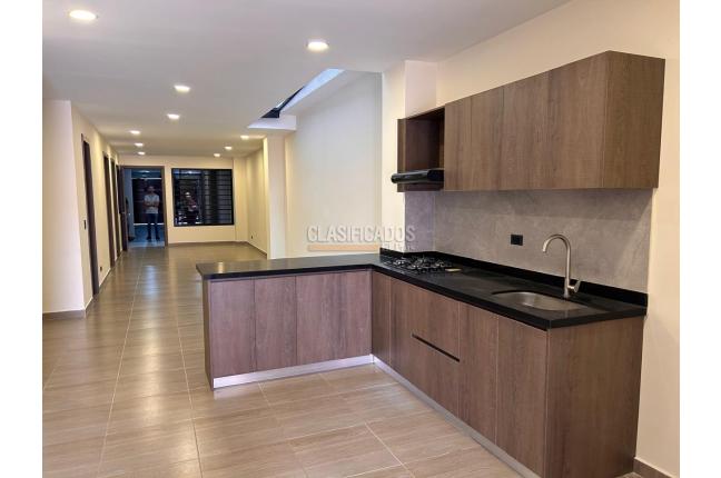 Edificios, Venta, Cartago - $2.900.000.000